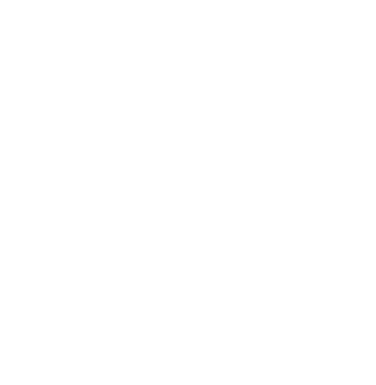 
I’m an INFJ
black is not my favorite color
I have 24 different colored pairs of flip-flops
I don’t like to do anything the same way twice
my mother-in-law thinks I should get a paying job

I have one husband, two cats, three dogs, four children,
five dollars in my wallet, six rings on my fingers, seven out of state parking tickets, eight more chapters to write, nine
people I want to spend more time with, ten unpolished fingernails, eleven excuses for why I still have eight chapters to write, twelve places in the world  whereI would own a home if I had more than five dollars in my wallet. 
